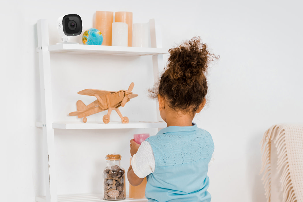 How Are Wireless Security Cameras Powered?.jpg